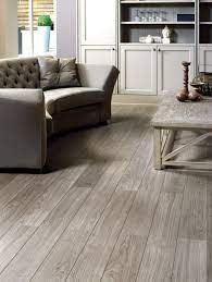 How To Installing Laminate Flooring Grey Laminate Flooring Living Room Laminate Living Room Grey Laminate Flooring