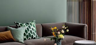 Check spelling or type a new query. Living Room Design Ideas By Jotun Paints Middle East