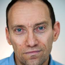 Watch Live TV, Movies, and TV Shows Free Online