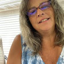 Any suggestions for DT crafts to give away?