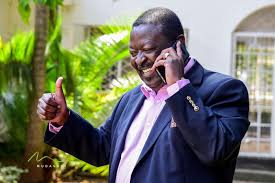 Maybe you would like to learn more about one of these? Mudavadi Mudavadi Reveals Plans To Work With Dp Ruto Warns Haters Kdrtv Welcome To My Official Verified Page Where You I Can Interact Default