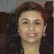 200+ "Trisha Zepeda" profiles