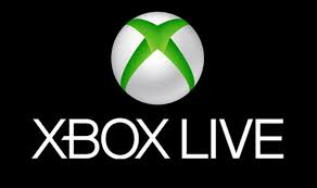 Full list of all xbox puzzle games separated by genres.you can add xbox puzzle games to your game history.you can sort as you wish. Xbox One News Games With Gold September 2016 Reveal Backwards Compatibility Update Gaming Entertainment Express Co Uk