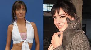 We did not find results for: Sin Tetas No Hay Paraiso Como Lucen Ahora Las Interpretes De Catalina Santana La Diabla Y El Resto Del Elenco Tras 14 Anos Fotos Video La Republica