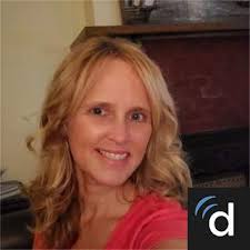 Best Fatty liver Doctors in Genoa, WV