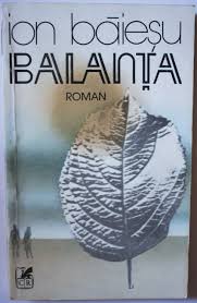 Cosmin stancu costume erika băieşu se joaca la sala studio a tnb. Ion Baiesu Balanta