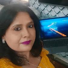 I was never the most confident speaker. I didn't like public speaking. I…