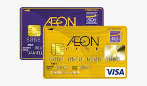 Get the latest malaysia news stories and opinions with focus on national, regional, sarawak and world news, as well as reports from parliament and court. I Wish To Apply For A Aeon Credit Credit Card Free Transparent Png Download Pngkey
