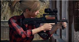 Pubg Stream Sniping Spaltet Community Verhatschelte Twitch Stars