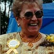 The Bradford Era Recent Obituaries: All of The Bradford Era's Recent  Obituaries