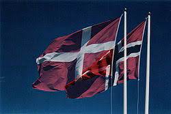 Tre länder som har en mindre del av sin yta i europa är inte med i den här övningen: Danmark Norge Wikipedia