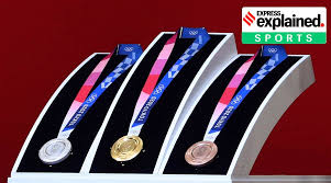 Updated tally of olympic gold, silver, bronze medals for united states. Vq59hokyyvck8m