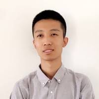 300+ "Chunlin Yang" profiles