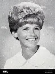 Steve holman hi-res stock photography and images