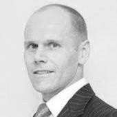 Christine Shepherd Email & Phone Number