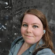 Daily Coffee Photography Habit and Creative Suggestions