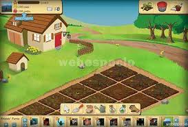 Los mejores juegos antiguos gratis los tienes en juegos 10.com. Juegos En Hi5 Los 10 Mejores Juegos De Hi5