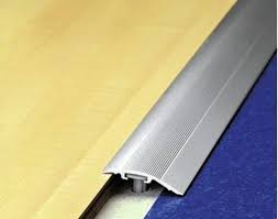 Aluminium Transition Threshold Ramp Strips For 6 17mm Height Difference Threshold Ramp Transition Strips Strip Floors