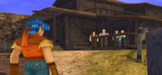 0 ratings0% found this document useful (0 votes). Best Wild Arms Games Every Title Ranked Reviewed Fandomspot