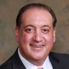 John Philibert's Instagram, Twitter & Facebook