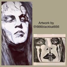 TRYON, NC — The effort to preserve music legend Nina Simone's childhood  home in Tryon now has the backing of a few of the biggest names in  entertainment. This month, the National