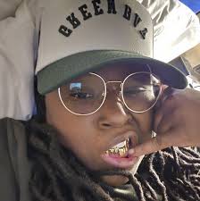 Asking for a friend: Is Texas considered part of "the south"?