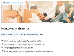 Bei uns sind sie nicht nur kunde, sondern mitglied! Sparda Bank Munchen Girokonto Erfahrungen 2021 Der Test