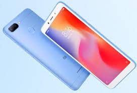 Here is the list of best budget phones zto buy in philippines 2019i hope you enjoy this video'please give your support.don't forget to like,share and subs. Here Are 5 Smartphones Transport Minister Anthony Loke Can Accept Budget Smartphones Under Rm500 Soyacincau Com