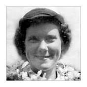 Laffin Family Obituaries