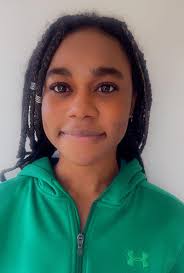 Mahone Fund `Reaching for Rainbows' celebrates `Living Legend' duo, awards  college scholarships to 11 local youth