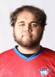 Jacob Ball's Instagram, Twitter & Facebook