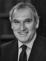 LINCOLN COLLEGE RECORD