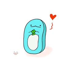 This is the drawing i made for zhc comic art (zach). Turkey Zhc Wallpapers Wallpaper Cave