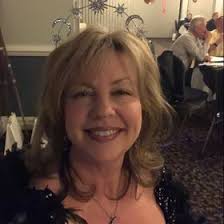 Kathi Russell (russellkathi)