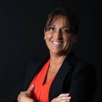 100+ profils pour “Briones”