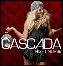 Night nurse only you alone can quench this here thirst my night nurse, oh gosh oh, the pain is getting worse. Cascada Night Nurse By Segakid101 On Deviantart