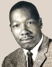 Obituary information for Mr. John Edward "Sonny" Carter