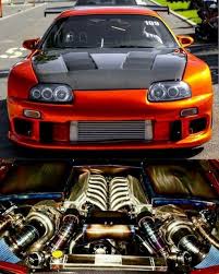 By swampy442 , july 7. Toyota Supra Mkiv Toyota Supra Autos Und Motorrader Japanische Autos