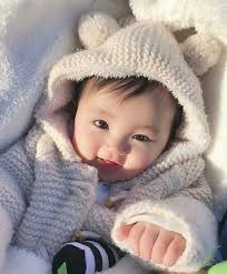 Tyrone Short (TyroneShortisHere)