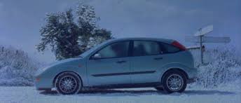 2000 Ford Focus 2 0 Ghia Mki In Bridget Jones S Diary 2001 Bridgetjonesdiaryandbaby 2000 Ford Foc Bridget Jones Bridget Jones Diary Bridget Jones Baby Movie