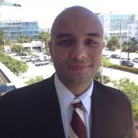 Nicholas Vreeland Email & Phone Number