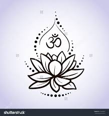 Woman Meditation Pose Hands Above Head Outline Google Search Diseno De Tatuaje De Loto Tatuajes Flor De Loto Tatuajes Lirio De Agua