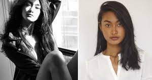 Top 10 part time job in malaysia. 8 Things Malaysian Freelance Models Wish They Knew Before They Started Modelling World Of Buzz