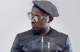 MorningAddiction kizito losco Seals the 2nd Hour with Kwiso Bando By Ykee  Benda Powered By MTN Uganda Resurrect your social life with our affordable  data bundles. Dial *150*1# to get started. Have
