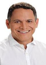 Votação para Pablo Barrozo na Bahia