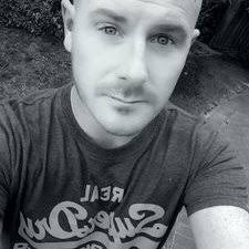 Lisa Pannell (@Pannella1)