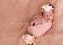 Houston Newborn Photography Kimberly Rachelle Photography Cypress Tx Newborn Photography Newborn Photography Houston Newborn Wrapping Techniques