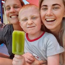 Aspect (Autism Spectrum Australia)