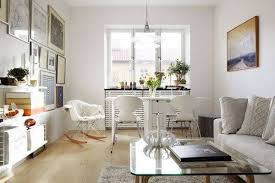 Küçük mutfak dekorasyonu modelleri ile ilgili galeri bölümü. Amerikan Mutfak Salon Modelleri 2021 Dekorcenneti Com