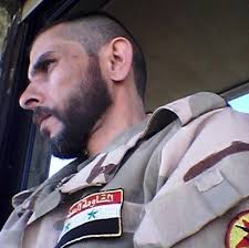 Assad Regime Militias and Shi'ite Jihadis in the Syrian Civil War